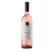 Paulo Laureano Vinho Clássico Rose 750ml Portugal 2022