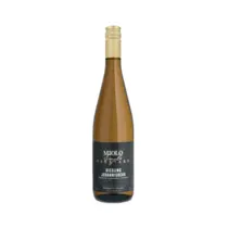 Miolo Vinho Single Vineyard Riesling Johannis Berg Branco 750ml Brasil 2023