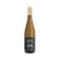 Miolo Vinho Single Vineyard Riesling Johannis Berg Branco 750ml Brasil 2023