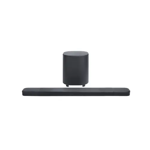 JBL Home Thetar Soundbar Nar 7.1.4 BAR1000M2
