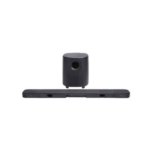 JBL Home Thetar Soundbar Nar 7.1.4 BAR1000M2
