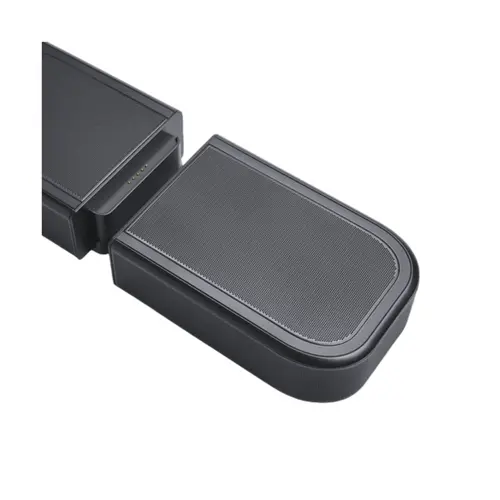 JBL Home Thetar Soundbar Nar 7.1.4 BAR1000M2