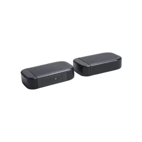 JBL Home Thetar Soundbar Nar 7.1.4 BAR1000M2