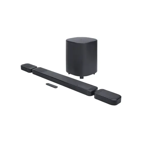 JBL Home Thetar Soundbar Nar 7.1.4 BAR1000M2