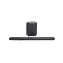 JBL Home Thetar Soundbar Nar 7.1.4 BAR1000M2