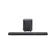 JBL Home Thetar Soundbar Nar 7.1.4 BAR1000M2