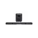 JBL Home Thetar Soundbar Nar 7.1.4 BAR1000M2