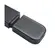 JBL Home Thetar Soundbar Nar 7.1.4 BAR1000M2