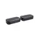 JBL Home Thetar Soundbar Nar 7.1.4 BAR1000M2