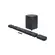 JBL Home Thetar Soundbar Nar 7.1.4 BAR1000M2