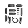 JBL Home Thetar Soundbar Nar 7.1.4 BAR1000M2
