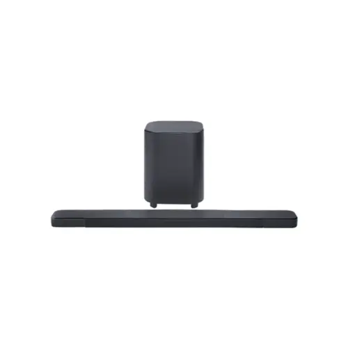 JBL Home Teather SoundBar Bar 11.1.4 BAR1300M2