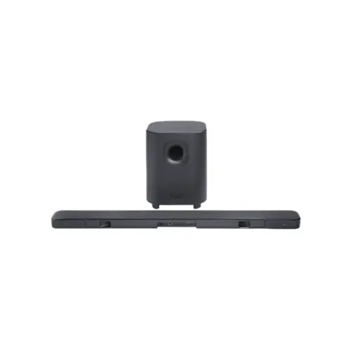 JBL Home Teather SoundBar Bar 11.1.4 BAR1300M2