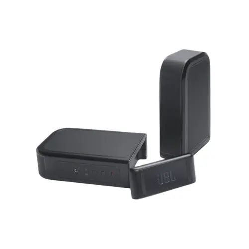 JBL Home Teather SoundBar Bar 11.1.4 BAR1300M2
