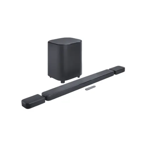 JBL Home Teather SoundBar Bar 11.1.4 BAR1300M2