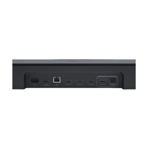 JBL Home Teather SoundBar Bar 11.1.4 BAR1300M2