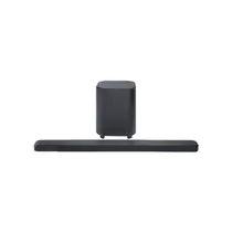 JBL Home Teather SoundBar Bar 11.1.4 BAR1300M2