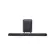 JBL Home Teather SoundBar Bar 11.1.4 BAR1300M2