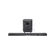 JBL Home Teather SoundBar Bar 11.1.4 BAR1300M2