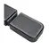 JBL Home Teather SoundBar Bar 11.1.4 BAR1300M2