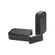 JBL Home Teather SoundBar Bar 11.1.4 BAR1300M2