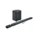 JBL Home Teather SoundBar Bar 11.1.4 BAR1300M2