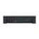 JBL Home Teather SoundBar Bar 11.1.4 BAR1300M2