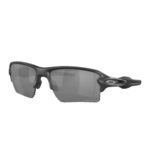Oakley Óculos Solar Flak Jacket 2.0 Xl