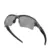 Oakley Óculos Solar Flak Jacket 2.0 Xl