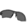 Oakley Óculos Solar Flak Jacket 2.0 Xl