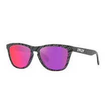 Oakley Óculos Solar Frogskins