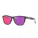 Oakley Óculos Solar Frogskins