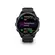 Garmin Smartwatch Com GPS Forerunner 970Cinza Carbon 010-02969-00