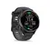 Garmin Smartwatch Com GPS Forerunner 970Cinza Carbon 010-02969-00