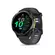 Garmin Smartwatch Com GPS Forerunner 970Cinza Carbon 010-02969-00