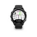 Garmin Smartwatch Com GPS Forerunner 970Cinza Carbon 010-02969-00