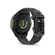 Garmin Smartwatch Com GPS Forerunner 970Cinza Carbon 010-02969-00