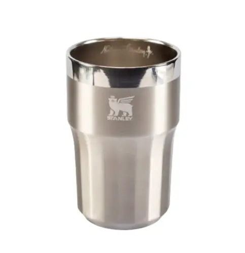Stanley Copo Térmico Happy Hour Tumbler  384ml Stainless Steel