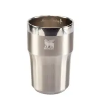 Stanley Copo Térmico Happy Hour Tumbler  384ml Stainless Steel