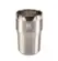 Stanley Copo Térmico Happy Hour Tumbler  384ml Stainless Steel