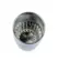 Stanley Copo Térmico Happy Hour Tumbler  384ml Stainless Steel