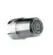 Stanley Copo Térmico Happy Hour Tumbler  384ml Stainless Steel