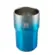 Stanley Copo Térmico Happy Hour Tumbler 384ml Azure Haze