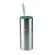 Stanley Copo Térmico Can Cooler Slim Com Tampa 296ml Stainless Steel Shale