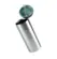 Stanley Copo Térmico Can Cooler Slim Com Tampa 296ml Stainless Steel Shale