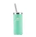 Stanley Copo Térmico Can Cooler Slim Com Tampa 296ml Pistachio