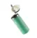 Stanley Copo Térmico Can Cooler Slim Com Tampa 296ml Pistachio