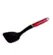 Kitchenaid Ud Clássico Espátula Curta De Nylon C/ Alca Vermelho
