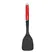 Kitchenaid Ud Clássico Espátula Curta De Nylon C/ Alca Vermelho