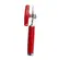 Kitchenaid Ud Clássico Abridor De Lata E Garrafa Empire Red.